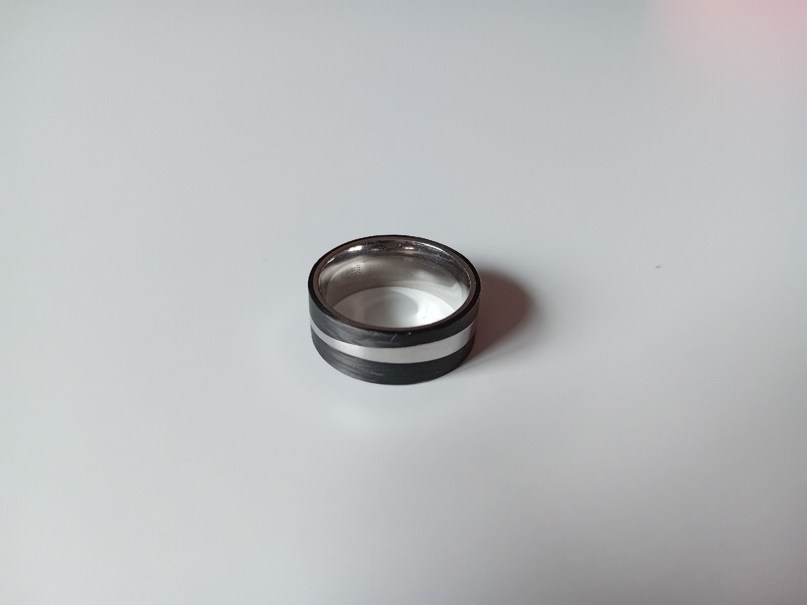 Anelli: Ring – Nuovo (secondo la descrizione) da Chur venduto da jk.84 2