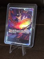 Sabo PRB02-014 One Piece