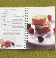 Desserts für alle