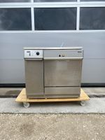 Laborspülmaschine Miele G7883CD