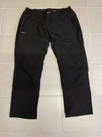 Thermohosen von reusch