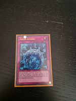 Yu-Gi-Oh - Abyss-Sphere (ABYR)