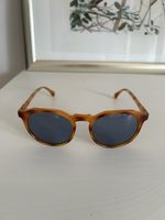 Sonnenbrille
