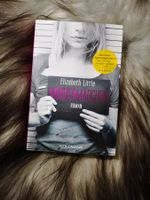 Mördermädchen Buch