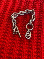 Michael Kors Armband