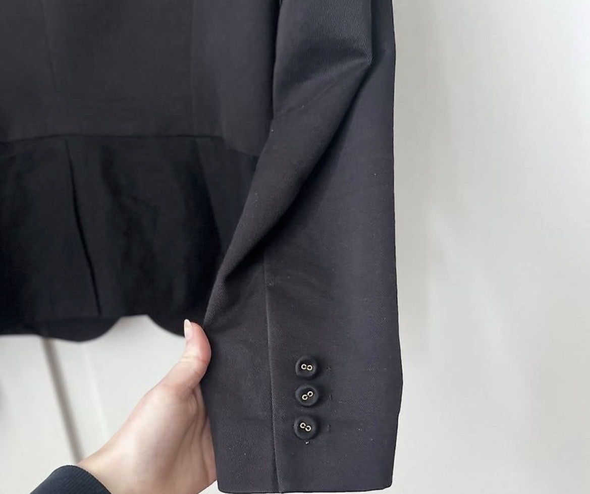 Joop Completi & Tailleur: JOOP Blazer Jacke – Nuovo (secondo la descrizione) da Muri b. Bern venduto da Merliner01 3