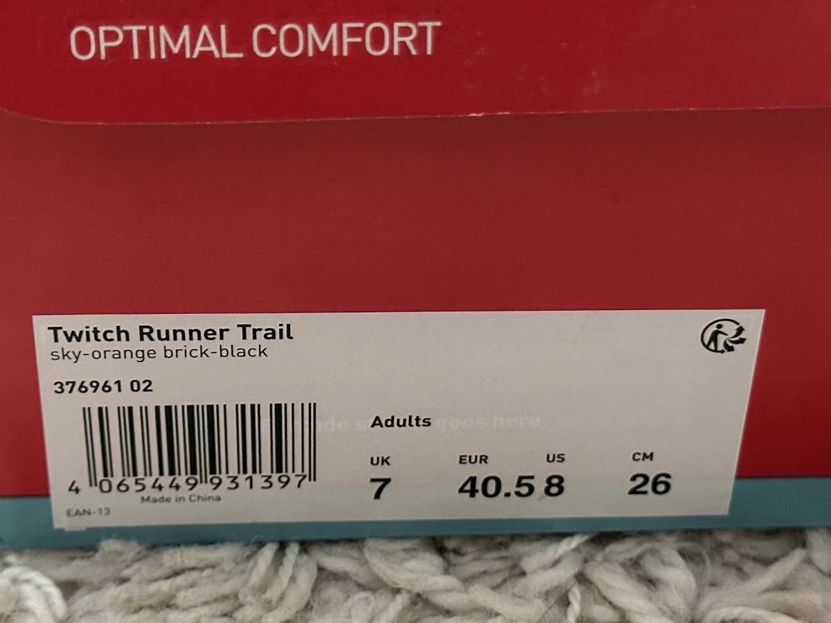 Puma Herrenschuhe: Neue Puma Schuhe Gr. 40,5 – Neu und originalverpackt aus Bern von BrandVilla 8