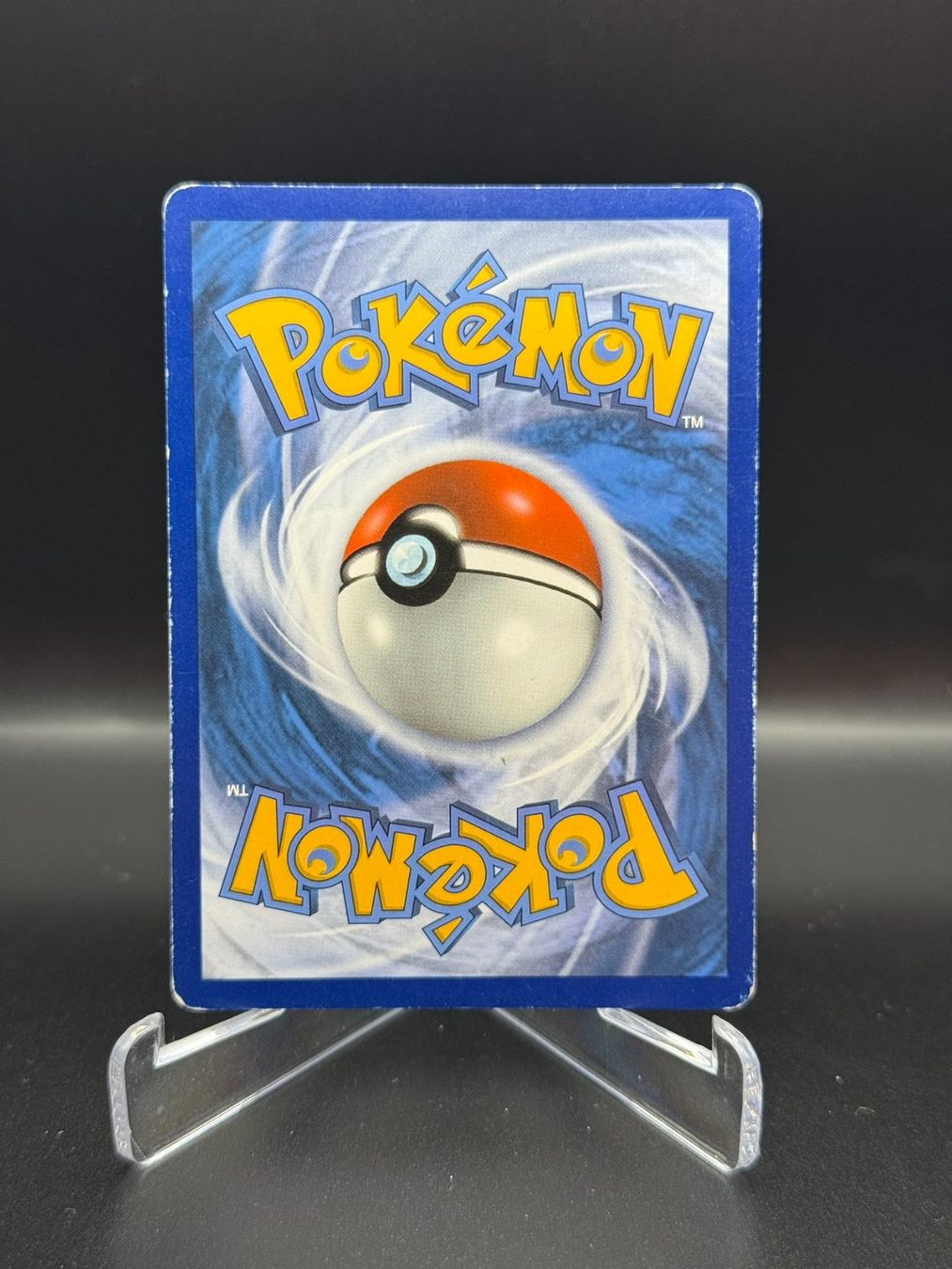 Pokémon Sammelbilder & Trading cards: Wobbuffet V (SSH 191) – Gebraucht aus Birmensdorf ZH von SnorlaxMail 1
