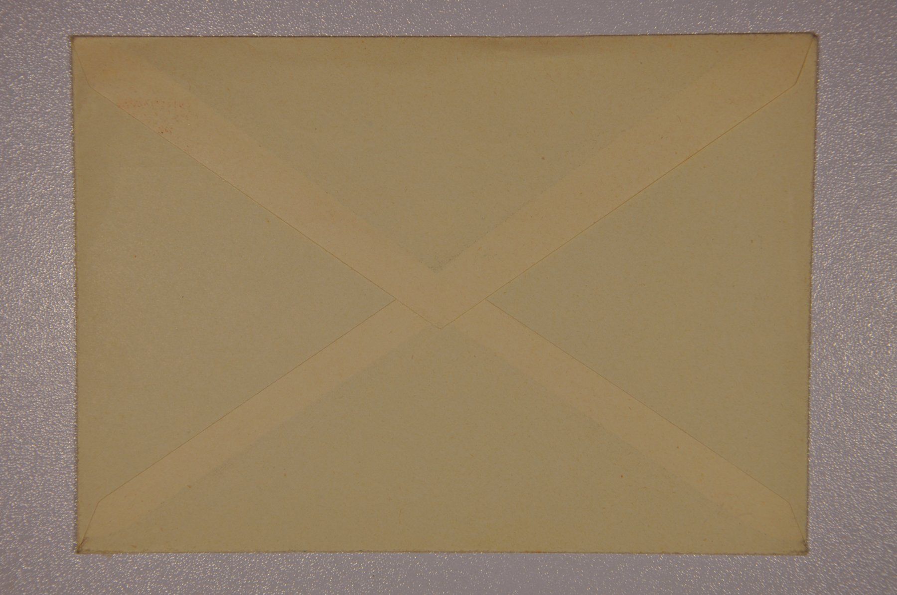 Alle Briefmarken: 1929 Philatelisten Kongress Bern – Gebraucht aus Wolfhalden von Zinauktion 1