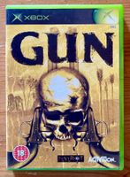 GUN (NEU) - Xbox