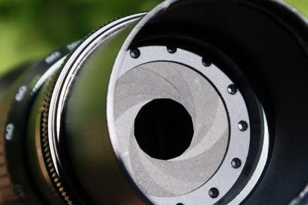 Obiettivi: Teleobjektiv Supertele 500mm/1000mm Cano – Nuovo (secondo la descrizione) da Kirchdorf AG venduto da Apost008 6
