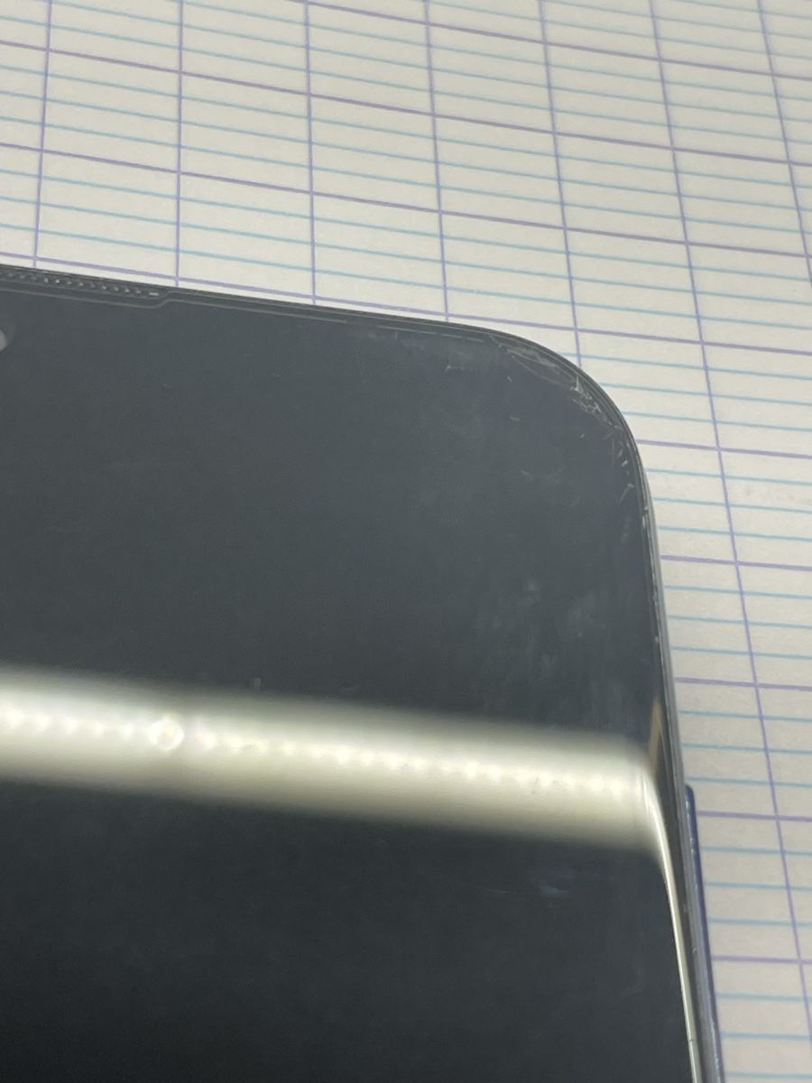 ZTE Telefoni cellulari / Smartphones: Téléphone android ZTE Blade A7 – Usato da Commugny venduto da arm_7m7m 6