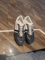 Herren Turnschuhe, Grösse 41, neu ungetragen