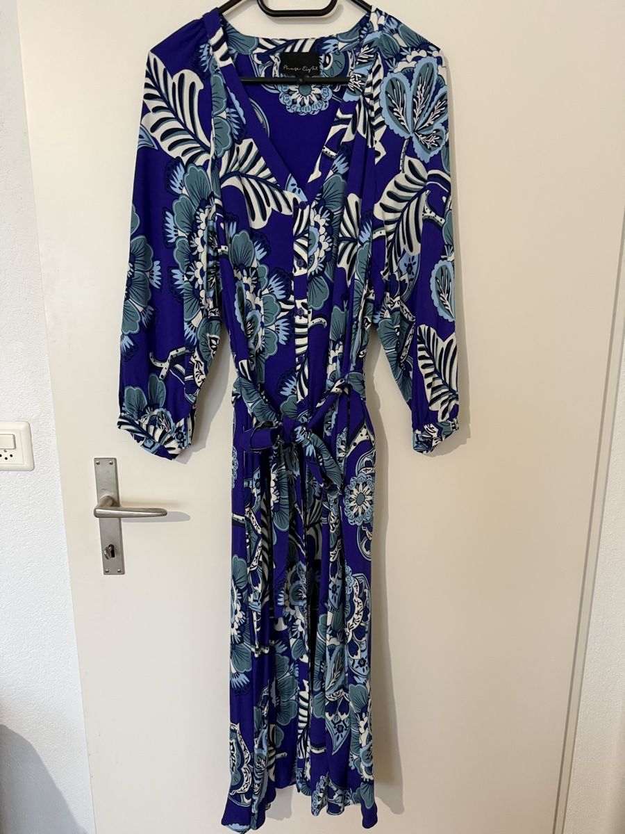 Phase Eight Kleider: Phase Eight Kleid Gr. 36 – Gebraucht aus Zollikofen von liindaaa 1