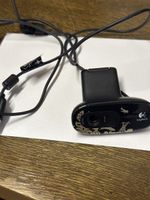 Logitech HD Webcam C270, Top Zustand, Sofort Einsatzbereit