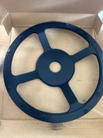 32stk Schleifscheiben, Neu!!, Durchmesser 180mm