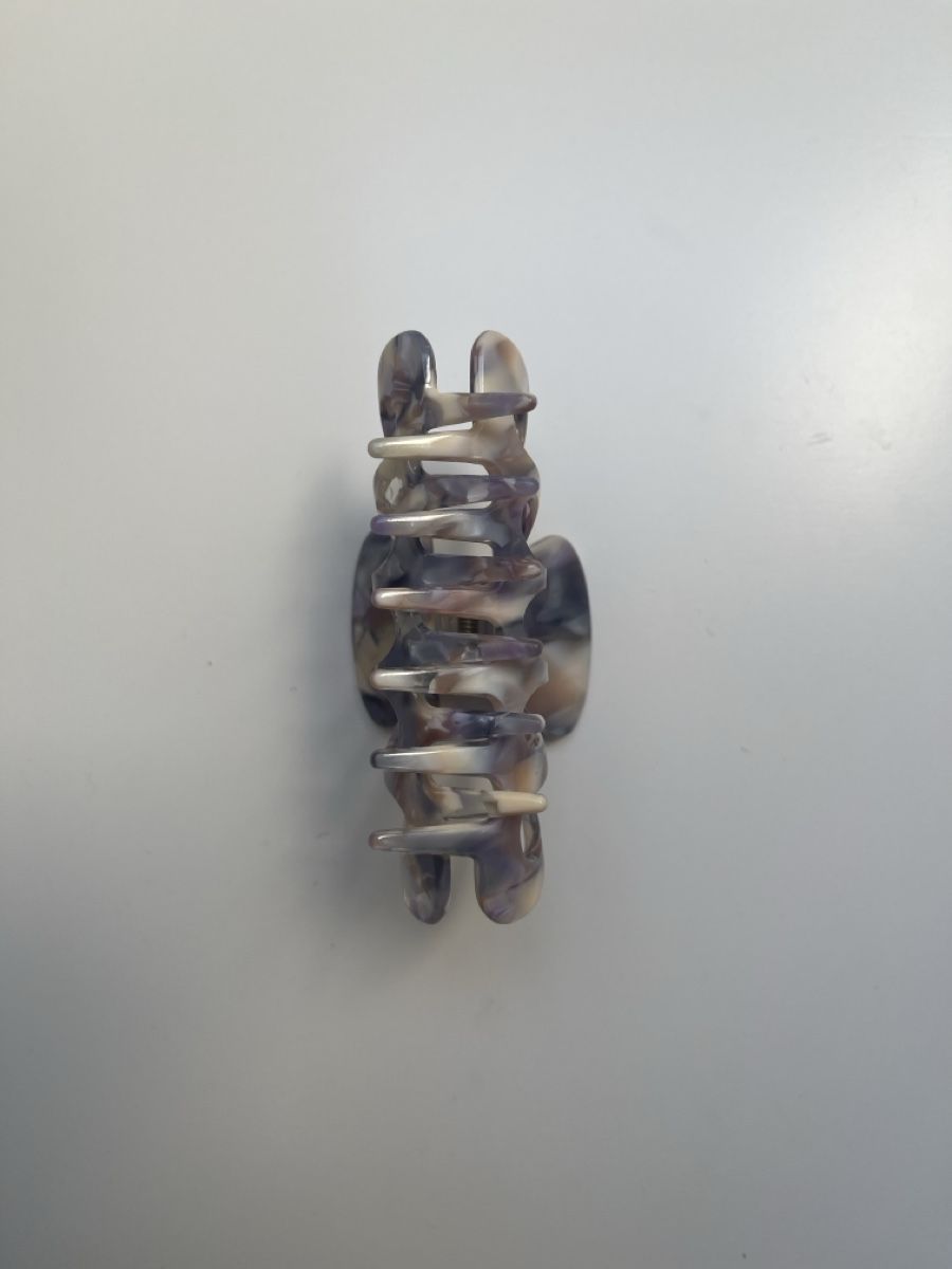 Haarschmuck: Haarklammer – Neu (gemäss Beschreibung) aus Zürich von lyn_tqp5 1