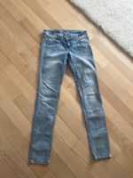 EDC Esprit Jeans 👖 gr 28/32
