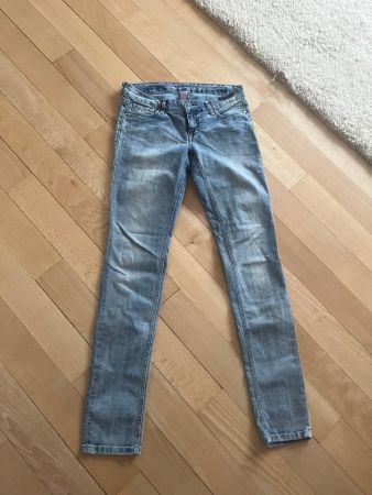 EDC Esprit Jeans 👖 gr 28/32