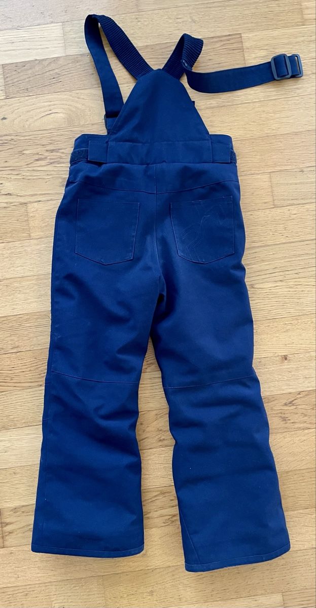 Phenix Completi: Skiset Phenix 4-8 Jahre – Usato da Kaiseraugst venduto da Jacques27 5