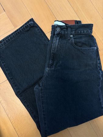 Jeans von Lamarel