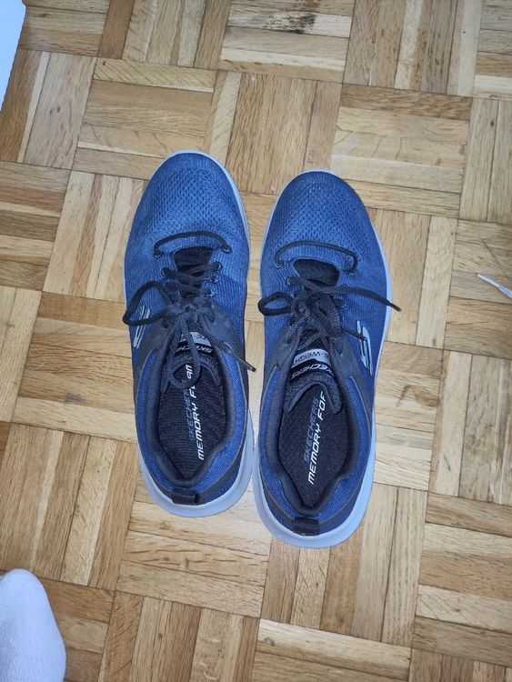 Schuhe Kaufen auf Ricardo