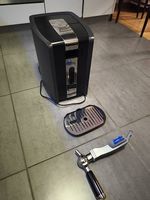 Philips PerfectDraft HD3770  neuwertige Bierzapfanlage