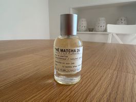 Le Labo Thé Matcha 26 Grösse 50 ml