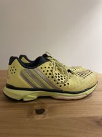 Adidas Hallenturnschuhe