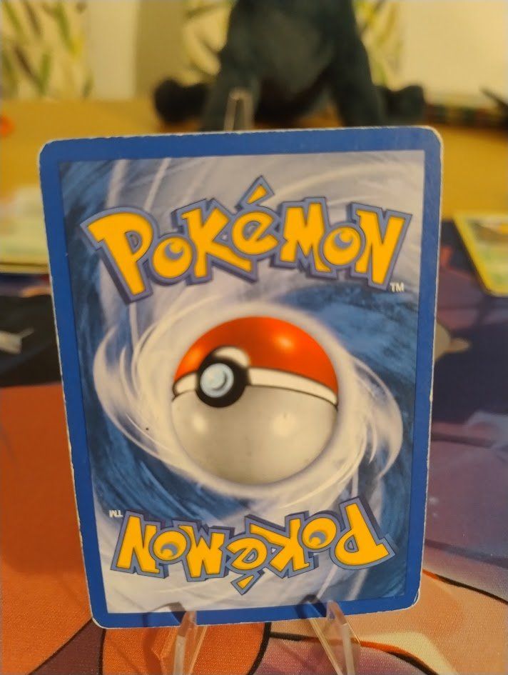 Pokémon Sammelbilder & Trading cards: Ex Sandstorm Rare Candy #88/100 FR – Gebraucht aus St-Imier von  1