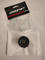 Zipp Freilaufkörper Shimano 11-fach