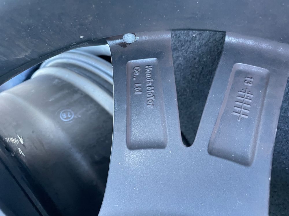 Felgenaufkleber-Streifen Für 17-Zoll Motorräder – Kompatibel Mit Ducati, Suzuki, Kawasaki, Honda, Triumph