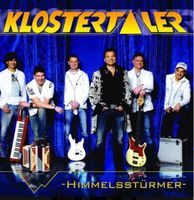 Klostertaler – Himmelsstürmer