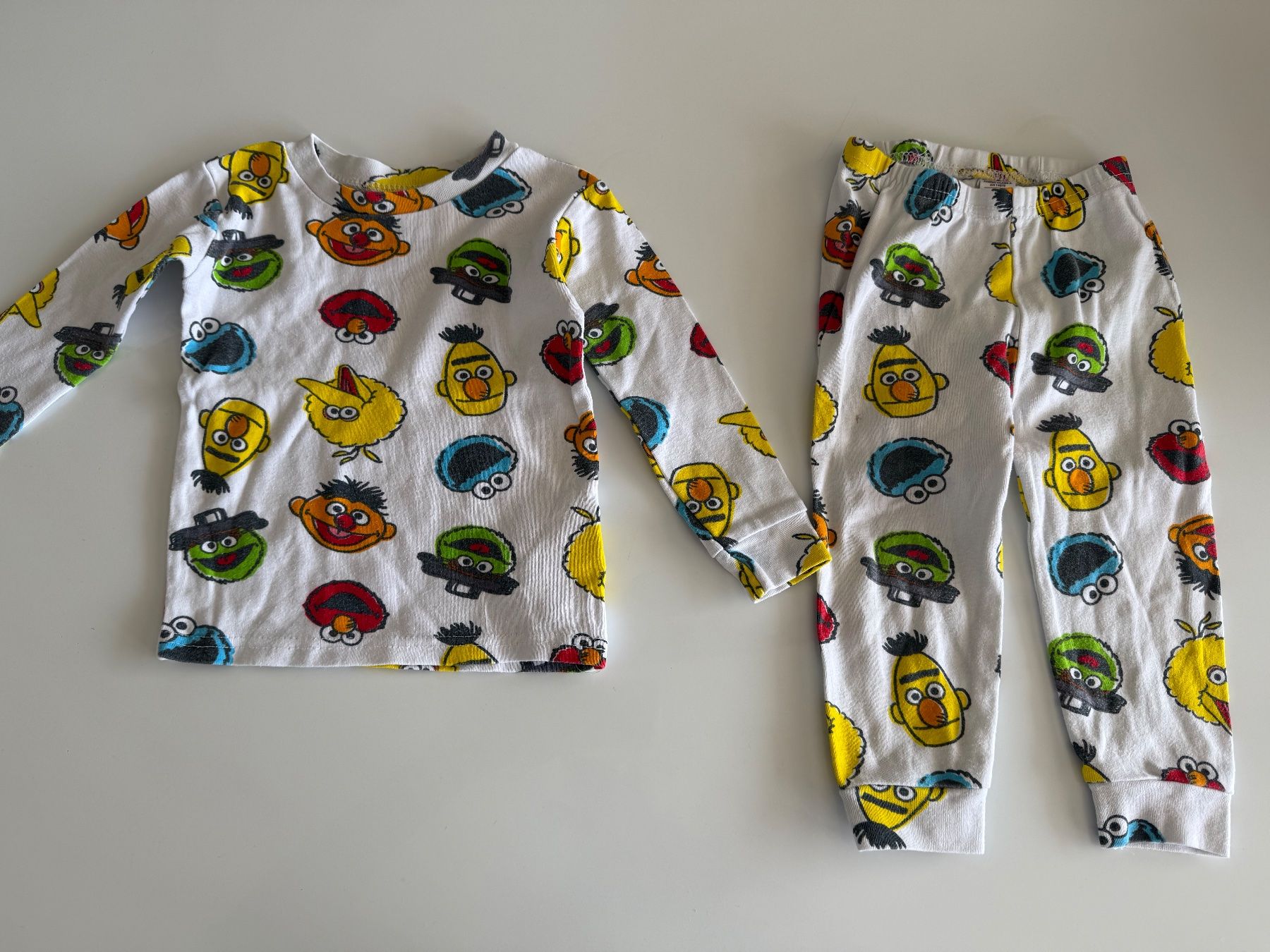 Gap Pigiama & Simili: Gap Pyjama Grösse 18-24 M – Usato da Meilen venduto da Da-M