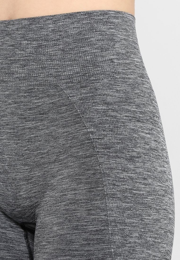 Leggings: Filippa K Leggings Gr. XS-S – Nuovo (secondo la descrizione) da Zollikon venduto da cielles 4