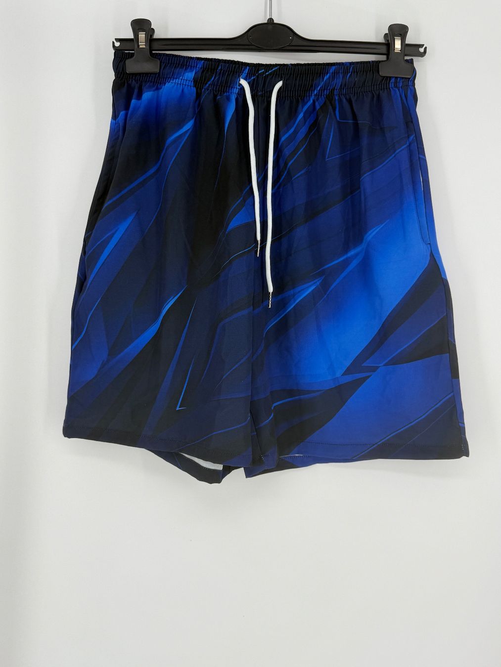Pantaloni: Dünne Herren Shorts Gr. L von Composition – Usato da Auenstein venduto da moin.
