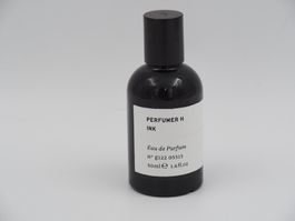 PERFUMER H Ink Eau de Parfum Unisex (26082091)