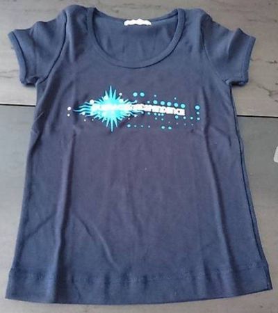 Girlshirt, Outrage4independence