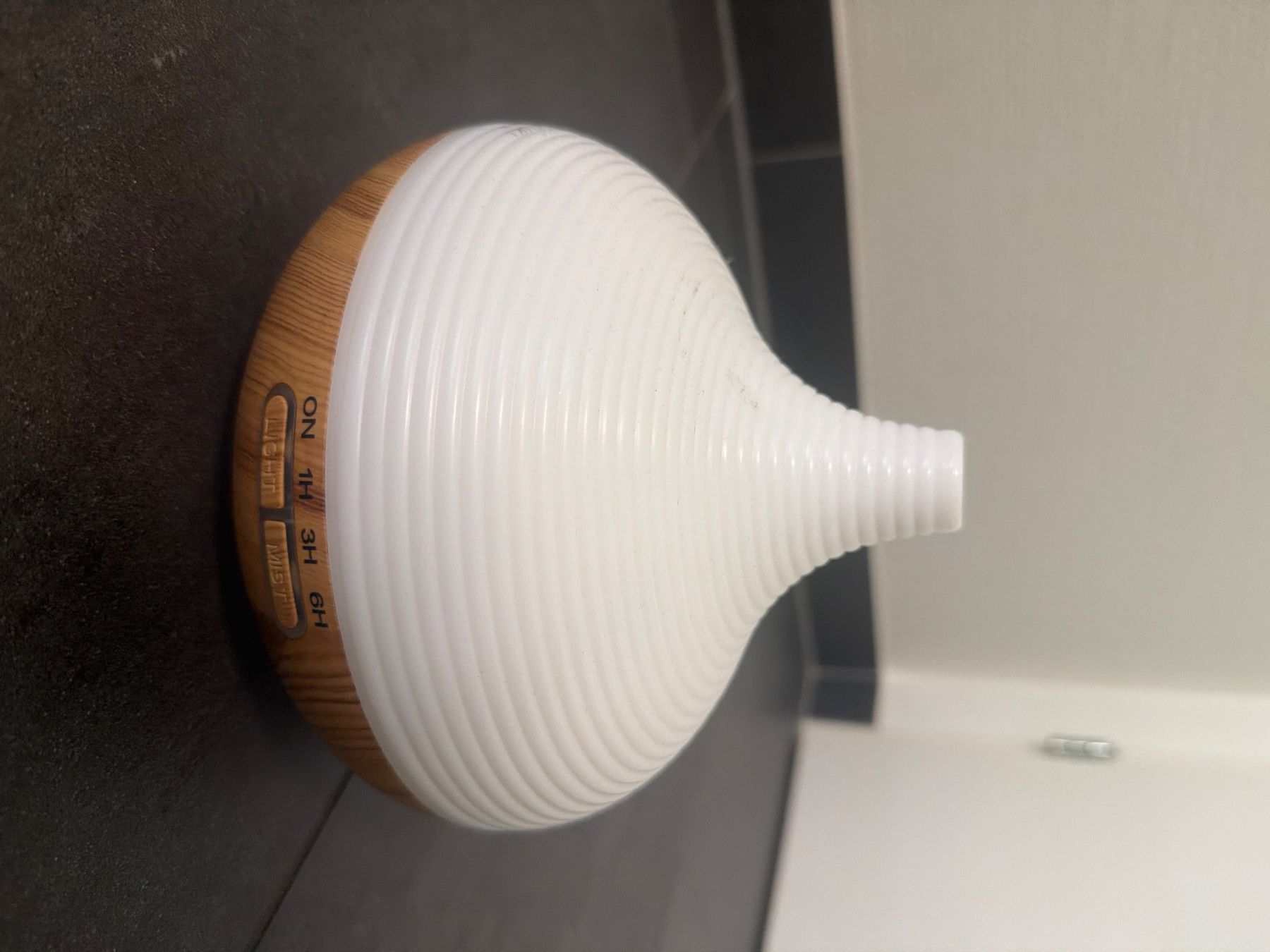Duftöldiffusoren: Diffuser Stoma diffuser – Gebraucht aus St. Gallen von erd_ys66 1