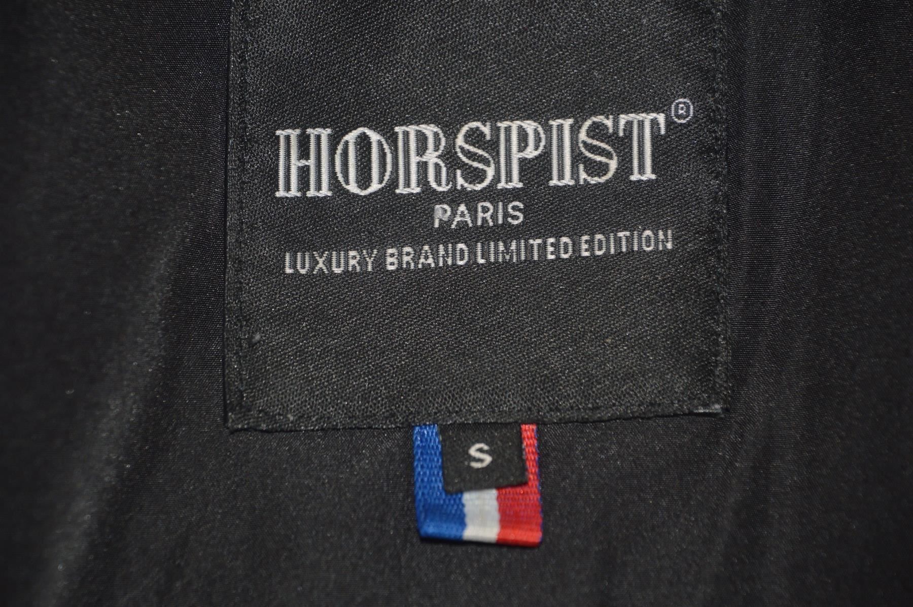 Giacche: Jacke / Veste Horspist Luxury .S – Usato da Collonges venduto da Auganien 6