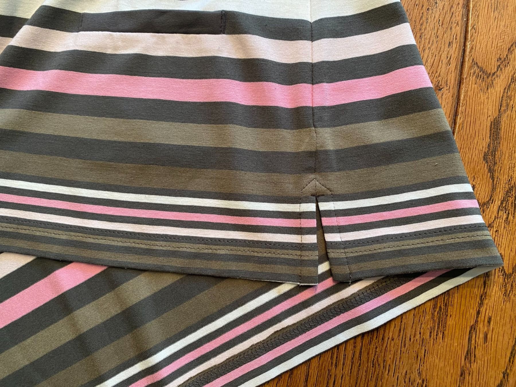 Rabe Camicette: Bluse mit Top - Marke Rabe – Usato da Unterterzen venduto da bac_287t 7