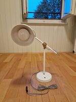 IKEA Lampe