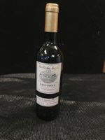 LA ROCHE MAZET 1997 CUVÉE SPÉCIALE