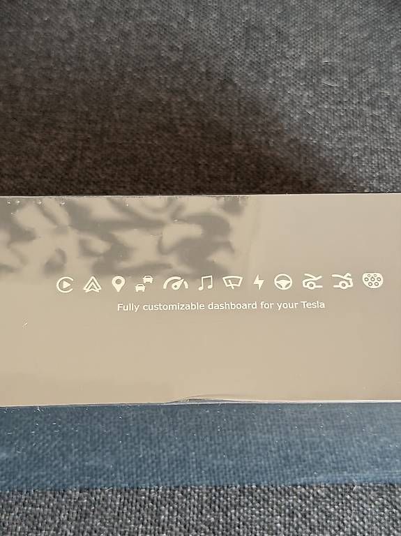 CDs: S3XY Dash Standalone by Enhance – Neu und originalverpackt aus Lonay von LordKirbo 3