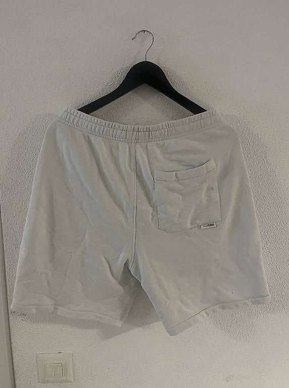 Pantaloni: kurze Shorts – Usato da Kriens venduto da seeungeheuer67 1