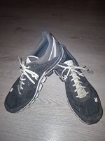On Schuhe (40)