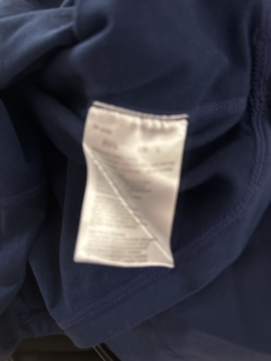 Bogner Lotti & Set di vestiti: Bogner 1st Layer Grösse L  – Usato da Lachen SZ venduto da LuganoLugano 4