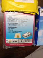 Electrolux Staubsauger Filter, neu und originalverpackt