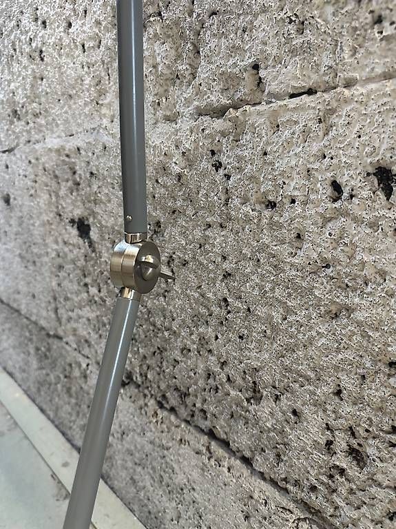 Lampen: Lampe – Gebraucht aus Zürich von luclindegger 3