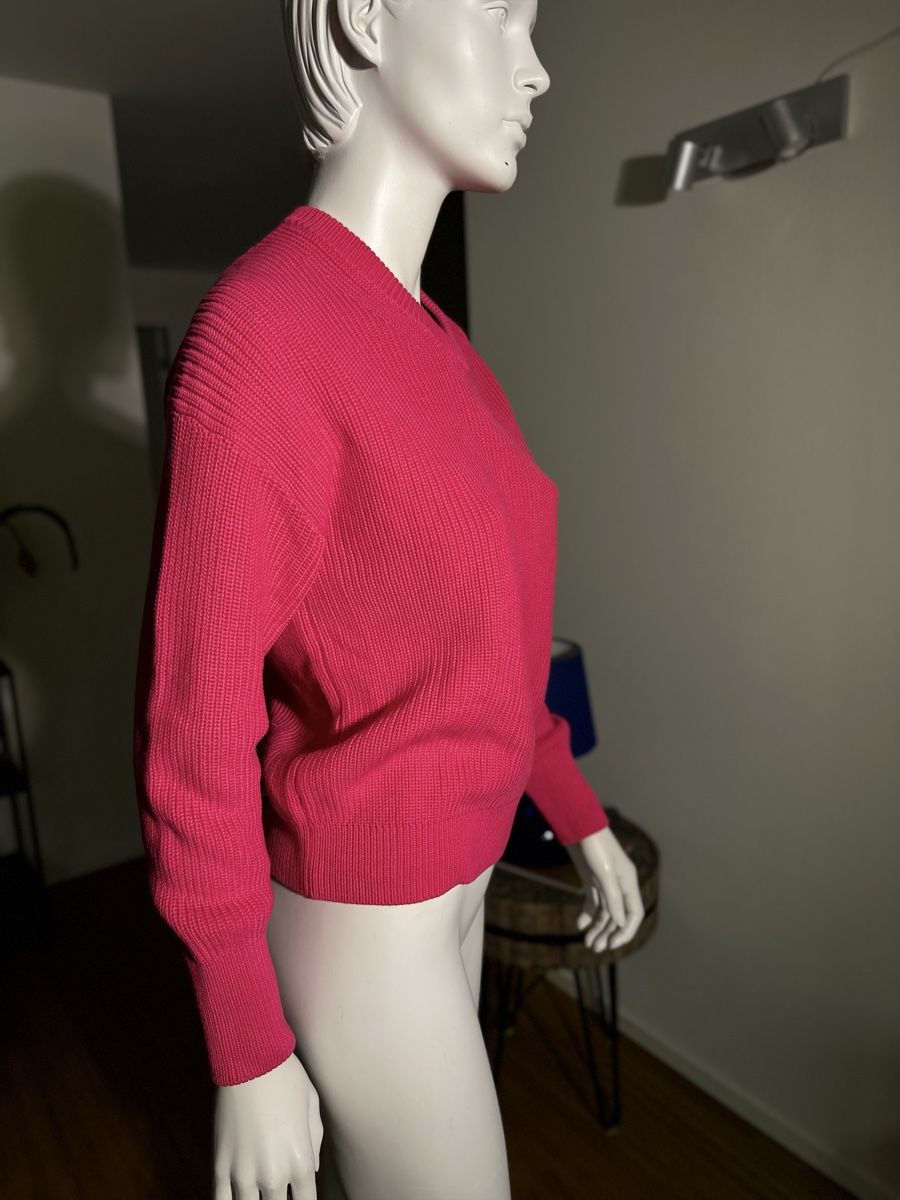 Maglioni & Felpe: Schicker Damen Pullover von JJXX – Nuovo (secondo la descrizione) da Adliswil venduto da RicPro